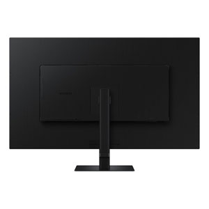 Viewfinity S7 S37D700EAU