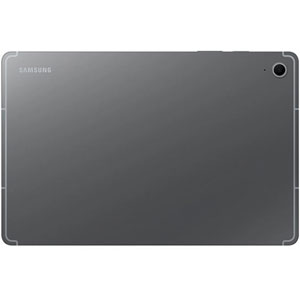Galaxy Tab S10FE 5G - 10.9p / 128Go Entreprise Ed.