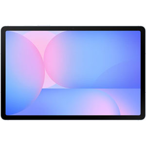 Galaxy Tab S10FE - 10.9p / 128Go / Bleu