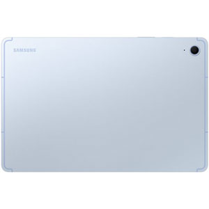 Galaxy Tab S10FE - 10.9p / 128Go / Bleu