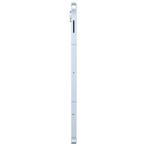 Galaxy Tab S10FE - 10.9p / 128Go / Bleu