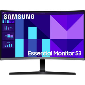 Odyssey OLED G6 S27DG610SU