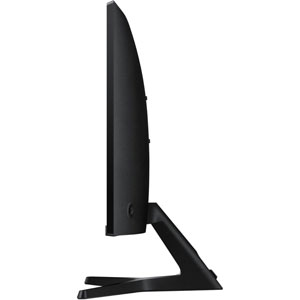 Odyssey OLED G6 S27DG610SU