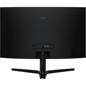 Odyssey OLED G6 S27DG610SU