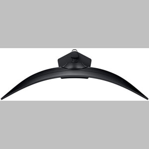 Odyssey G9 S49FG912EU