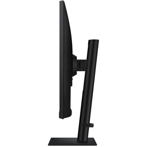 ViewFinity S6 S27F614EAU