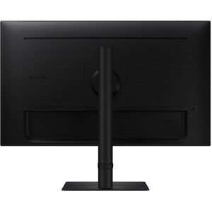 ViewFinity S6 S27F614EAU