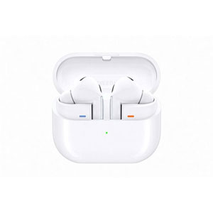 Galaxy Buds3 Pro - Blanc