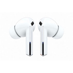 Galaxy Buds3 Pro - Blanc