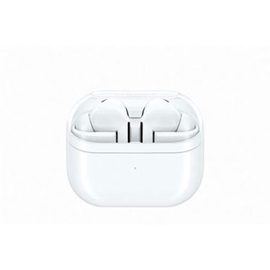 Galaxy Buds3 Pro - Blanc