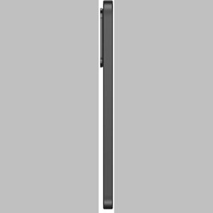 Galaxy A36 5G - 6.7p / 128Go / Noir
