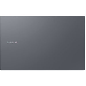 Galaxy Book4 - 15.6p / i5 / 8Go / 256Go / W11P