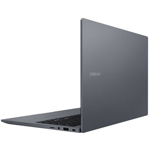 Galaxy Book4 - 15.6p / i5 / 8Go / 256Go / W11P