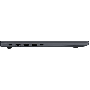 Galaxy Book4 - 15.6p / i5 / 8Go / 256Go / W11P