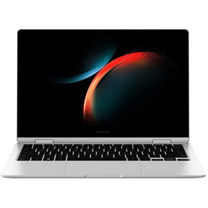 photo Galaxy Book3 360 - 13.3p / i7 / 16Go / 512Go