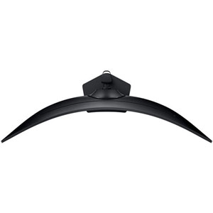 Odyssey G9 S49FG914EU