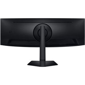 Odyssey G9 S49FG914EU