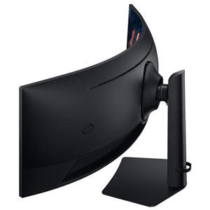 Odyssey G9 S49FG914EU