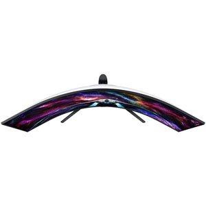 Odyssey Neo G9 S57CG954NU