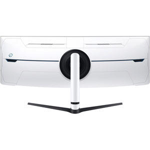 Odyssey Neo G9 S57CG954NU