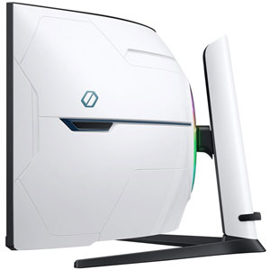 Odyssey Neo G9 S57CG954NU