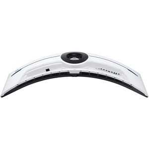 Odyssey Neo G9 S57CG954NU