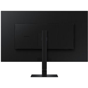 ViewFinity S8 S37D800EAU