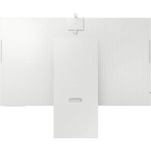 Smart Monitor M8 S32FM801UU