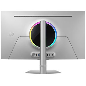 Odyssey OLED G8 S32FG810SU