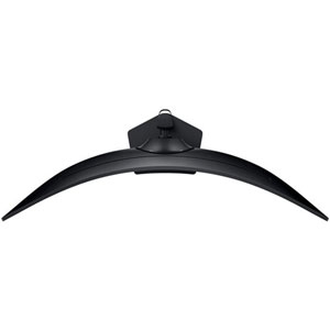 Odyssey G9 S49FG910EU