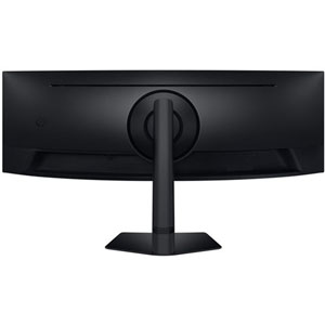 Odyssey G9 S49FG910EU