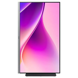 Essential S4 S27F430UAU