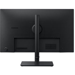 Essential S4 S27F430UAU