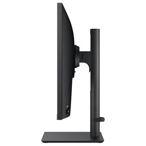 Essential S4 S27F430UAU