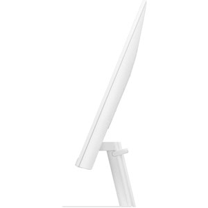 Smart Monitor M7 S32FM703UU