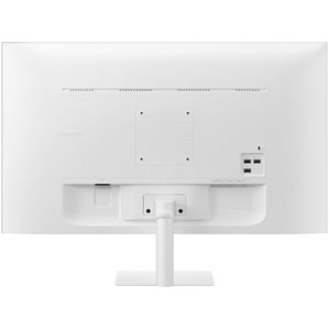 Smart Monitor M7 S32FM703UU