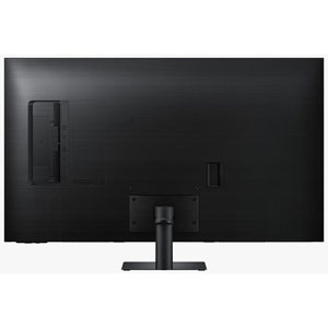 Smart Monitor M7 S32FM702UU