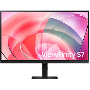 photo ViewFinity S7 S27D706EAU