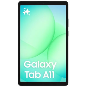 Galaxy Tab A11 - 8.7p / 64Go / Gris