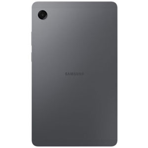 Galaxy Tab A11 - 8.7p / 64Go / Gris