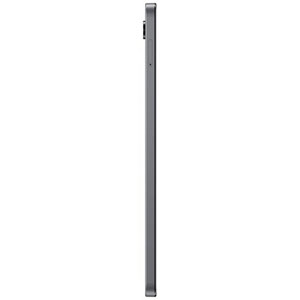 Galaxy Tab A11 - 8.7p / 64Go / Gris
