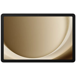 Galaxy Tab A9+ - 11p / 128Go / Argent