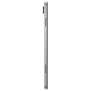 Galaxy Tab A9+ - 11p / 128Go / Argent