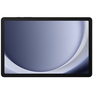 Galaxy Tab A9+ - 11p / 128Go / Bleu