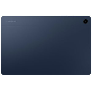 Galaxy Tab A9+ - 11p / 128Go / Bleu