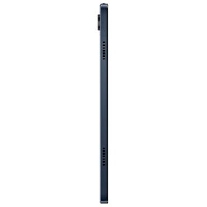 Galaxy Tab A9+ - 11p / 128Go / Bleu
