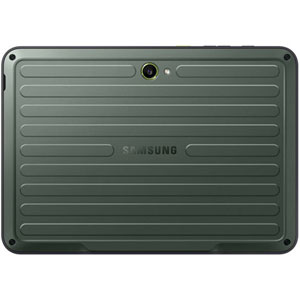 GalaxyTab Active5 5G - 10.1 / 256G / Enterprise Ed