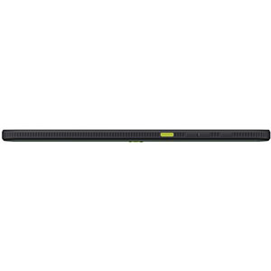 GalaxyTab Active5 5G - 10.1 / 256G / Enterprise Ed