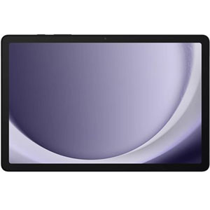 Galaxy Tab A9+ - 11p / 256Go / Graphite