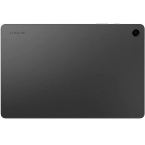 Galaxy Tab A9+ - 11p / 256Go / Graphite